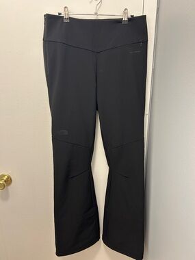 North Face Snoga Ski Pants